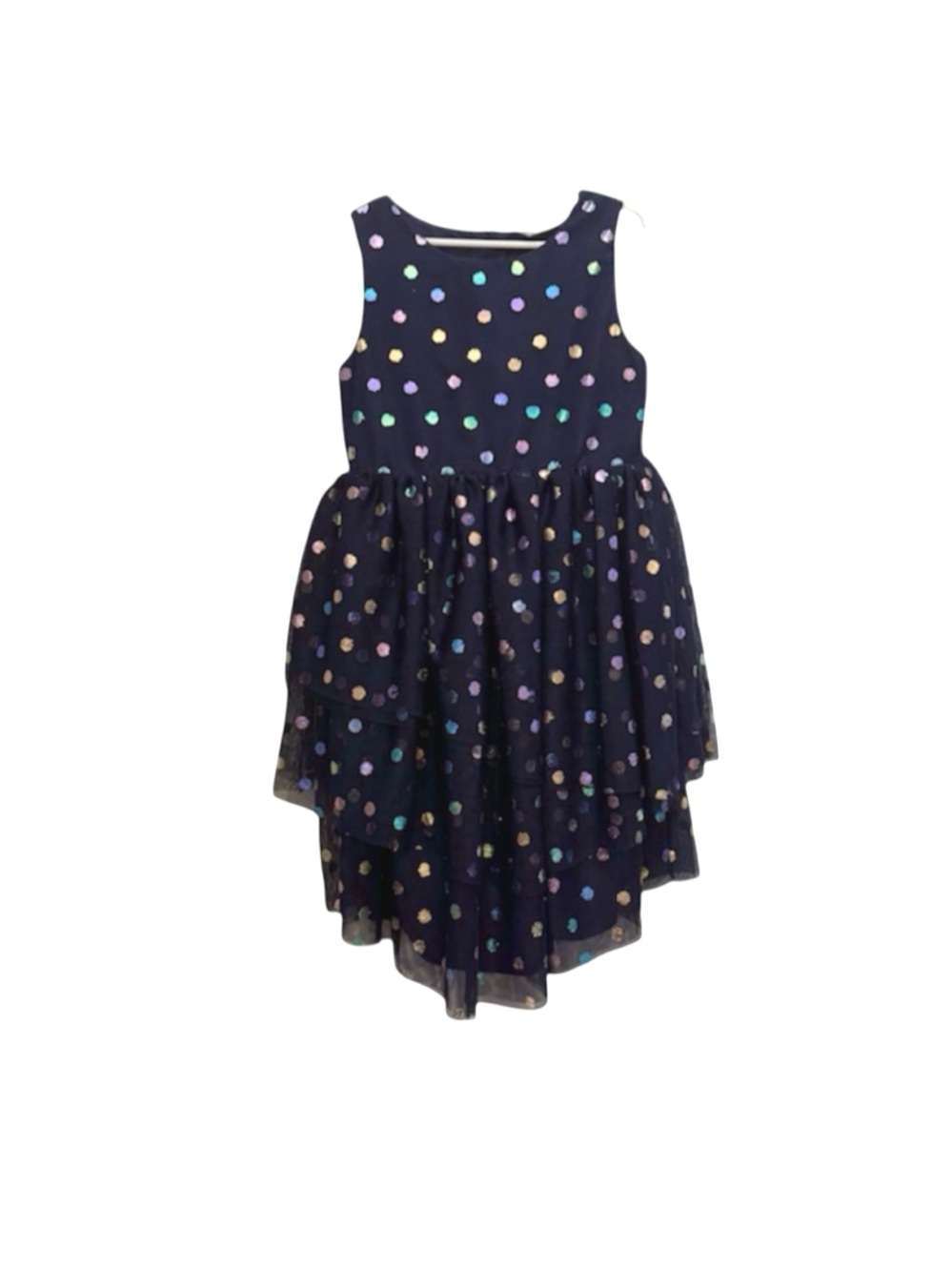H&M Dress